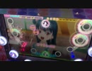 スクフェスAC HAPPY PARTY TRAIN [challenge]