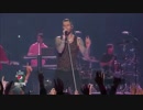 《LIVE　ＨＤ》　Super Bowl LIII Halftime Show