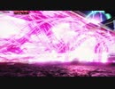 【FGOAC】代理投稿優雅たれ【Part1】