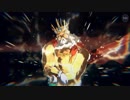 【リボハチ】リーグ7 インクコスト2.6デッキ