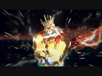 【リボハチ】リーグ7 インクコスト2.6デッキ