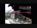 初見ひぐらしのなく頃に Part265