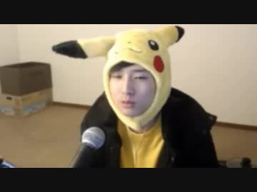 エナツはうんこ