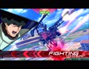 【EXVS2】　サイコザク　part7