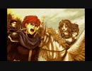【実況】10代を取り戻したい大人のFE烈火の剣ヘクハー【16章】part1