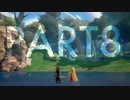 【実況】KINGDOM HEARTS Ⅲ part8