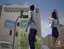 【ゲーム実況】何が何でも生き残れ！絶体絶命都市４　ＰＡＲＴ２４