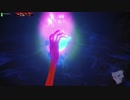 【FGOAC】代理投稿優雅たれ【Part2】