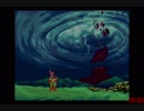【キャッスルヴァニア】キシン流入門1年と半月 36.03【白夜の協奏曲】