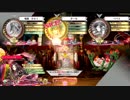 【録画wlw】桜花を片手にかぐや62【EX01/TR11000】