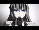 【MAD】魔法戦士明日影OP