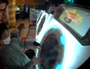 底辺ﾏｽｸ(猫)がBBKKBKKにﾎﾞｺられる