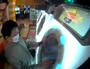 底辺ﾏｽｸ(猫)がｷﾞﾘｷﾞﾘｸﾘｱで調子こく