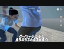 迫真Steam良ゲー部：第6章「You have a drunk friend」