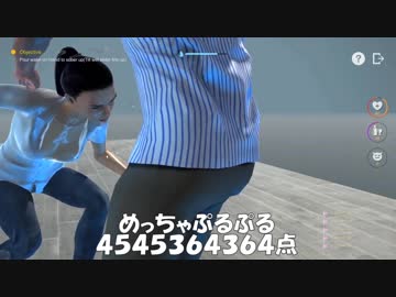 迫真Steam良ゲー部：第6章「You have a drunk friend」