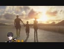 バイオハザードRE:2-クレア編・裏　Part4-エンディング