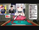 夜桜たま　北川景子の旦那はメンタリスト　ＹＭＨ！ウィッシュ！【アイドル部】
