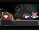 2分と30秒で纏まるクトゥルフ神話TRPG