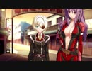 【実況】刮目せよ、"永久機関"は此処に在る―『Zero Infinity -Devil of Maxwell-』 第19話
