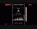【Switch DLゲーほぼ日実況#317】「Downwell」その2【Ciao_Ringoのショートショート】