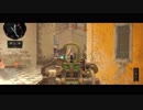 【COD BO4】節分