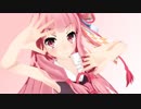 琴葉茜のハンドシミュレーター無双戦記【Hand Simulator】