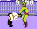 【実況】プロレス全く知らないが「プロレス」をやる　Part6