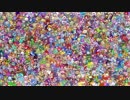 ぷよ魔導名曲メドレー
