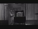 【R6S】今シーズンのキル集 Part3【Y3S4】