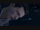 ローソン威力偵察任務に成功するコナー