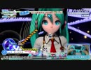 【DIVA音遊通＃26】大年初音！2018紫譜更新人氣回顧Top 10 (上) | DIVA瘋神榜