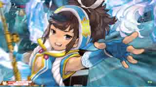 【EX05】へなちょこほおりくん　その３３