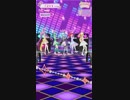 スローペースなプリ☆チャンプレイ動画 66回目