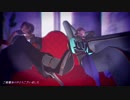 [A]ddiction