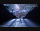 【ニコラップ】 ankun     病