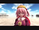 東方ACE COMBAT 7 -SEPTET　UNKNOWN１-