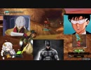 【BBPS4】ノンビリ生きたい勢のBORDER BREAK part13 (重火力・支援禁止中編)