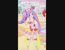 スローペースなプリ☆チャンプレイ動画 67回目