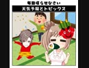 天気予報Topicsまとめ2019/01/30～2019/02/05
