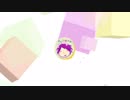 【NNI】Pastel Color【COMPLEXTRO】