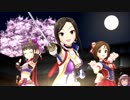 コンボが続かなかったら即ガチャするデレステInnocence12