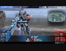 【新しい配信手法を】ダリ絆・あれはrev.4サービス開始直後の事でした。うｐ主はリプレイとプレイヤー視点（TPS）を組み合わせた動画の配信を試み、その後も継続して配信してきました…が【試してみました】