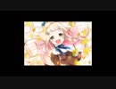 【作業用BGM】町田ちま アカペラ集【アニソンボカロメイン】