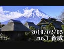 ショートサーキット出張版読み上げ動画4319