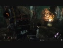 【Dead by Daylight】奇跡を起こすのが俺のデフォ