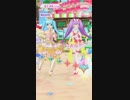 スローペースなプリ☆チャンプレイ動画 70回目