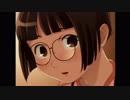 【朗読実況】#111 どこまでも青く…。【怠慢卓】