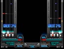 【BMS】 Answer