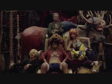 人気の Indeed 動画 8本 ニコニコ動画