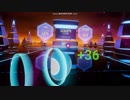 BoxVR29/Grandia